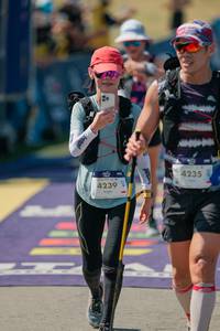 BIB: 
                            <button type="button" onclick="openModal(27332206)" class="btn btn-primary btn-sm float-right btn-popup" data-toggle="modal" data-target=".modal-high-quality">
                        <i class="fas fa-shopping-cart"></i> Add to Cart
                    </button>
                                            <button type="button" onclick="isThisMe(27332206, true)" class="btn btn-success btn-sm float-right btn-popup btn-isme hidden" data-toggle="tooltip" data-placement="bottom" title="นี่คือรูปของคุณใช่ไหม คลิกที่นี่เพื่อเอาเข้าอัลบั้ม">
                        <i class="fas fa-plus"></i> Add to album
                    </button>
                    <button type="button" onclick="isThisMe(27332206, false)" class="btn btn-warning btn-sm float-right btn-popup btn-isnotme hidden">
                        <i class="fas fa-ban"></i> Remove from album
                    </button>